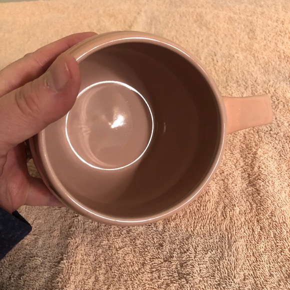 Disney The Aristocats 16oz Mug - Picture 6 of 7